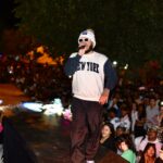 comparsas Fiestas del Rìo (4)