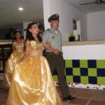 quinceañero policia (3)