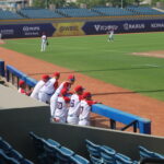 WBSC 16082024 (15)