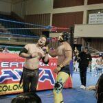 lucha libre (1)