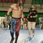 lucha libre (11)