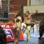 lucha libre (2)