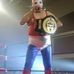 lucha libre (5)