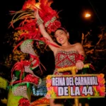 Alexsandra-Estarita-Villa-Reina-del-Carnaval-de-la-44-1-e1736915244994