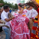 Alexsandra-Estarita-Villa-Reina-del-Carnaval-de-la-44-4